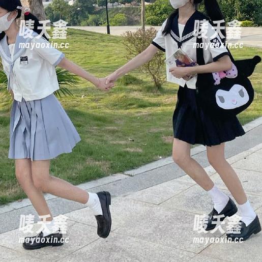 51cg 11个小时盯着“51cg015.com”网页,我的眼睛受不了,脑子也有点糊了…