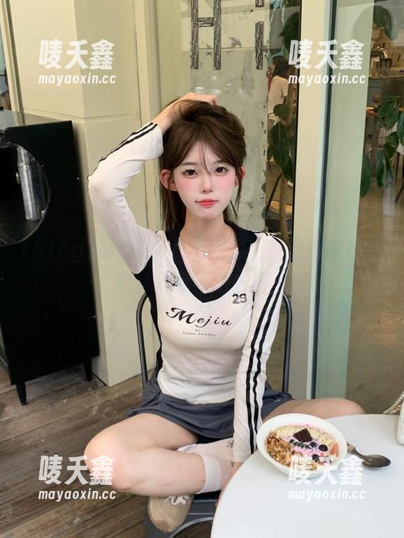 最新的51cg入口，别告诉我你还在犹豫点不进去呀～