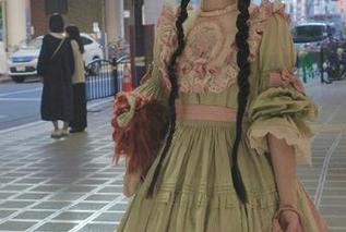 下载51cgfun，我的生活终于有“干粮”啦，心里舒服。