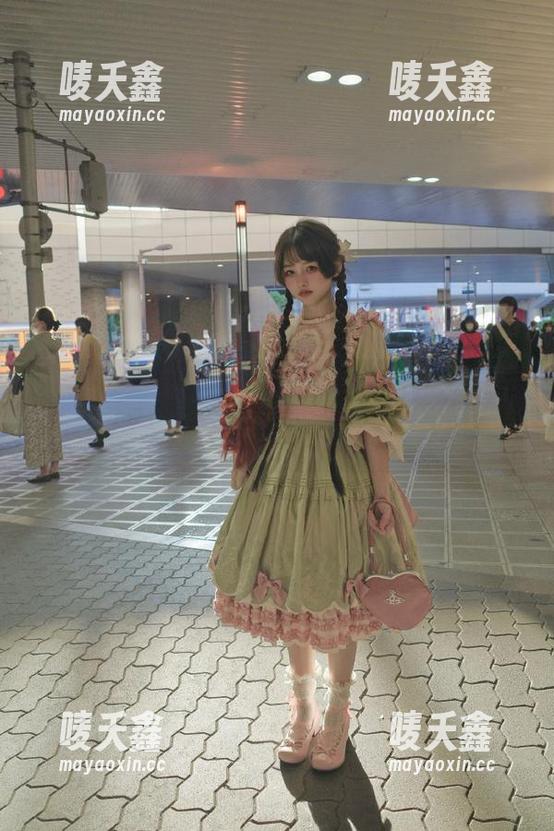 51cg 下载51cgfun,我的生活终于有“干粮”啦,心里舒服。