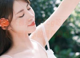 每天都来“51cg吃瓜”，这绝对是收藏快乐的最佳地点！