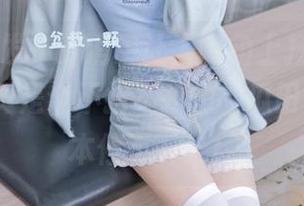 发布的消息让人嘴角上扬，51cg10.fun真是个不折不扣的“瓜田”啊，根本停不下来！