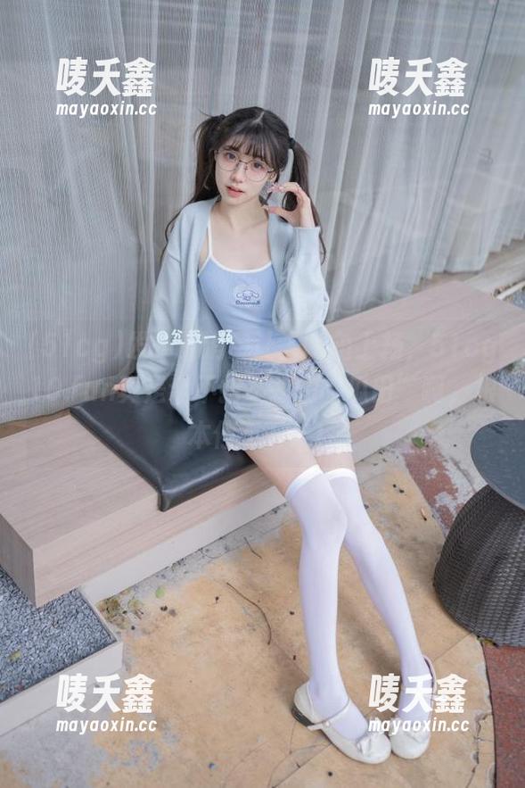 51cg 发布的消息让人嘴角上扬,51cg10.fun真是个不折不扣的“瓜田”啊,根本停不下来!