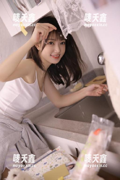 除了吃瓜，在51cg1.ct的网页，还有其他瓜果可以“偷”吗？