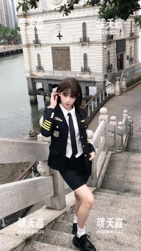 51cg “51cgfun”:我和我的朋友都疑惑,要不要继续追瓜?
