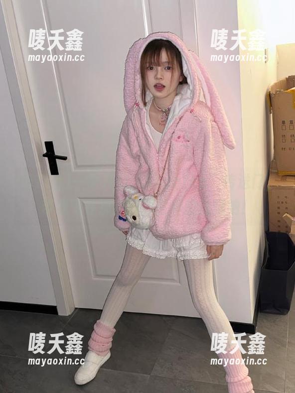 一键开启“51cgfun”传送门，带我飞往那些精彩世界的边缘呐！