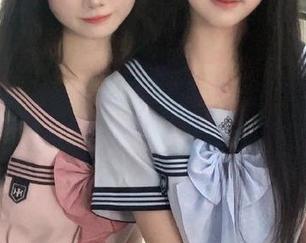 51cg的登录是一场探险，能发现的“入口”，都让我忍俊不禁！