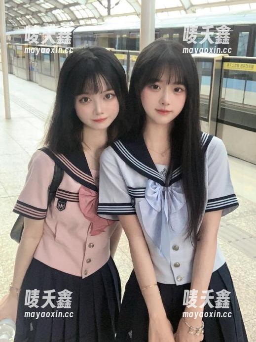 51cg 51cg的登录是一场探险,能发现的“入口”,都让我忍俊不禁!