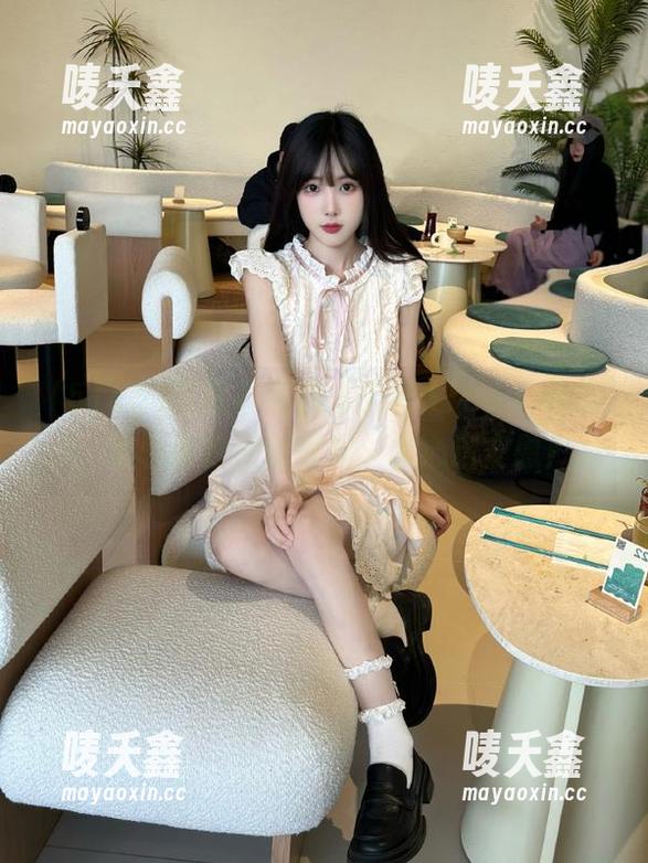 51cg 曾经多摧残心灵的51cg1.ct瓜,现已被我默默收藏,求心理安慰!