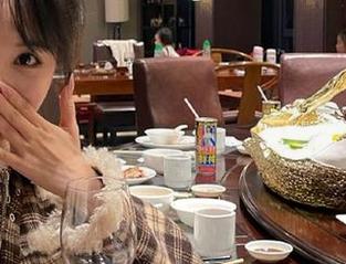 今天51cgfun的免费瓜好吗？我来给你们评分！