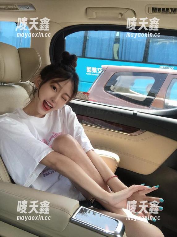 51cg 从51cg1.ct的入口走进去,小心别被谣言吞掉了。