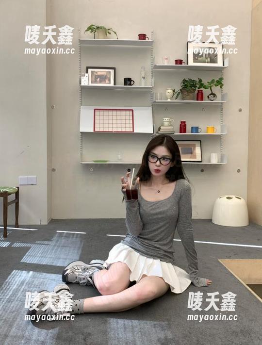 51cg 51cg网,吃瓜的我已然沉迷,观看中有种莫名的成就感。