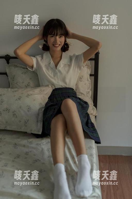 51cg 不用寻找谜底,网页上的51cgfun几乎是每天的相声节目。