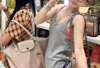 就这一颗资源的心，51cgfun怎么就能收集得如此完美？