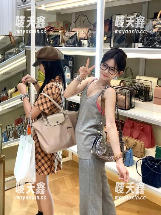 51cg 就这一颗资源的心,51cgfun怎么就能收集得如此完美?