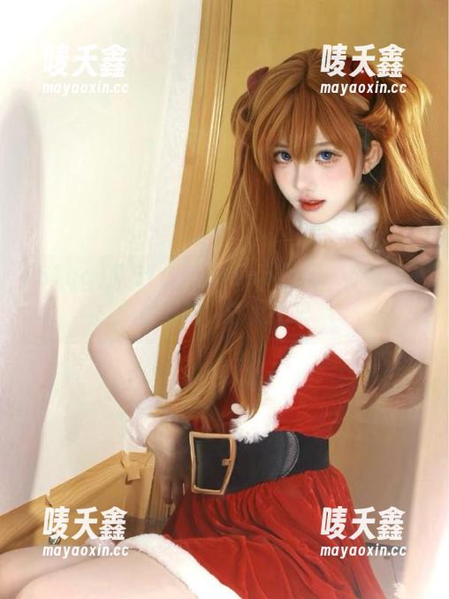 51cg 从51cgfunapp看人,有些瓜不仅好吃,还很扎眼