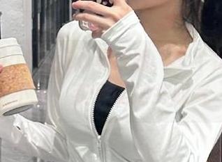 51cg10苹果版，个个瓜好得放不下，我只能摇头叹气