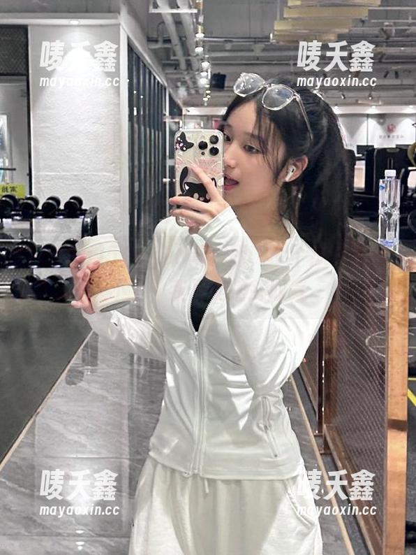 51cg 51cg10苹果版,个个瓜好得放不下,我只能摇头叹气