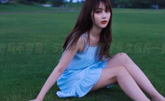 吃瓜不容易，51cgfun教你永久保持一颗好奇心！