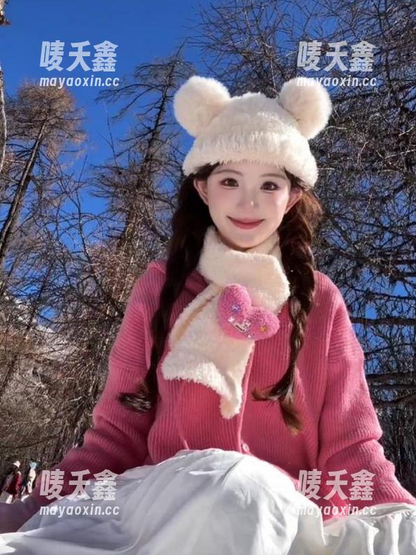 51cg 瓜田李下,51cg1.ct里翻番,快说这地址有没有人吃过!