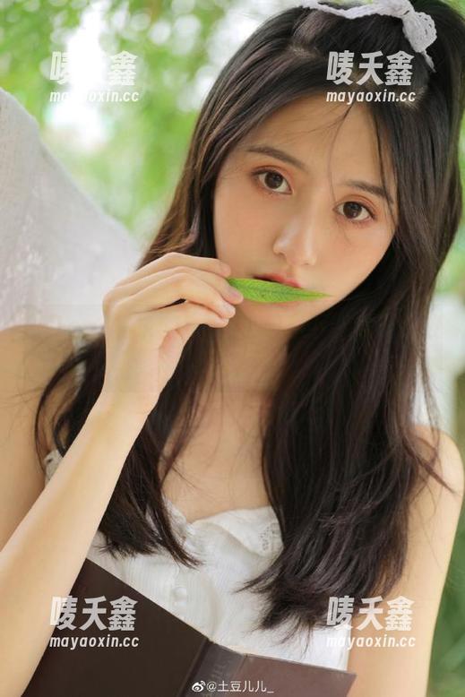 51cg 登录51cg,瓜田李下,谁还怕被喷?