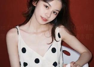 我在www.51chigua.fun网站上看瓜，看得我都快无语了，真心怕自己瞎刷有木有？