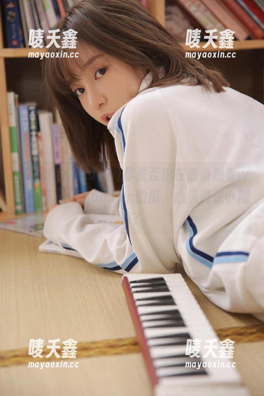 51chigua.fun 你是否也在偷偷观看www.51chigua.fun的瓜,心里满是小期待?