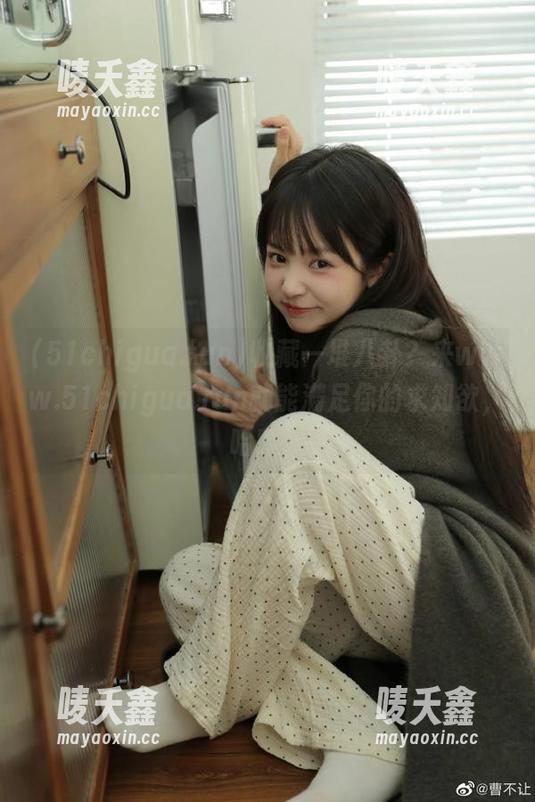 51chigua.fun 收藏一堆八卦?来www.51chigua.fun就能满足你的求知欲,哈哈!