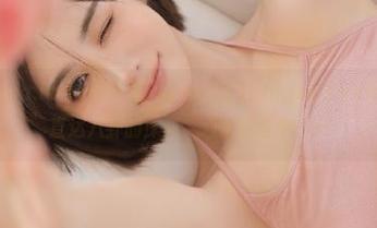 别错过，www.51chigua.fun传送门带你直达八卦的深渊，心跳加速中……