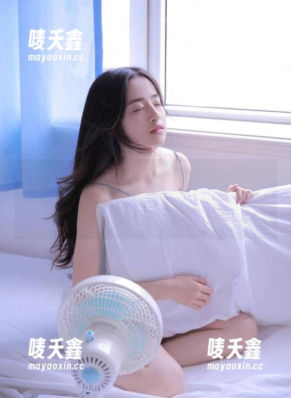 51chigua.fun 当www.51chigua.fun苹果版遇上热门事件,果然猜不到你会被震惊到吗?