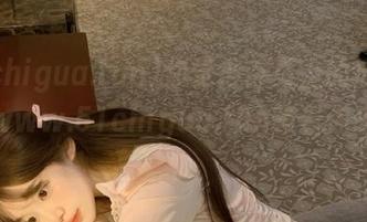 你觉得首页上的瓜好吃吗？www.51chigua.fun等着你来探究。