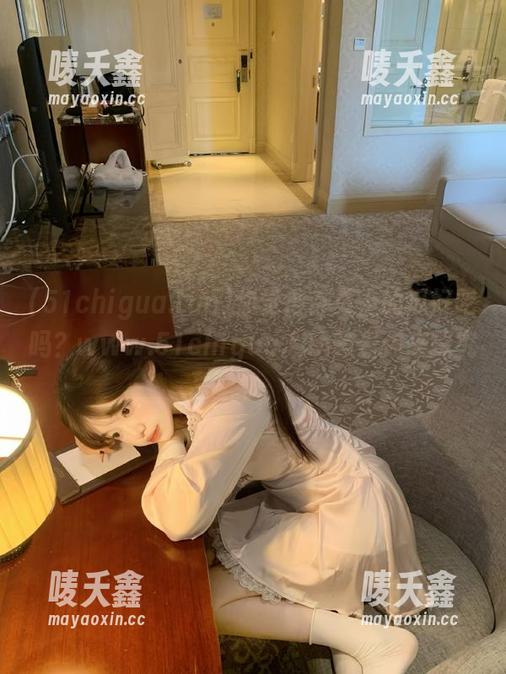 51chigua.fun 你觉得首页上的瓜好吃吗?www.51chigua.fun等着你来探究。