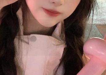 就像冬天的长夜，www.51chigua.fun让你永久沉醉在瓜田里