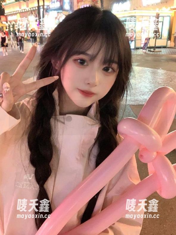 51chigua.fun 就像冬天的长夜,www.51chigua.fun让你永久沉醉在瓜田里