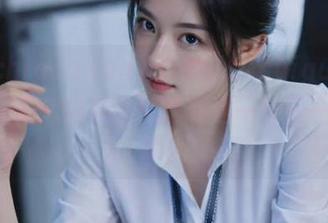 www.51chigua.fun：永不迷路的生活就靠这一口又一口的瓜！