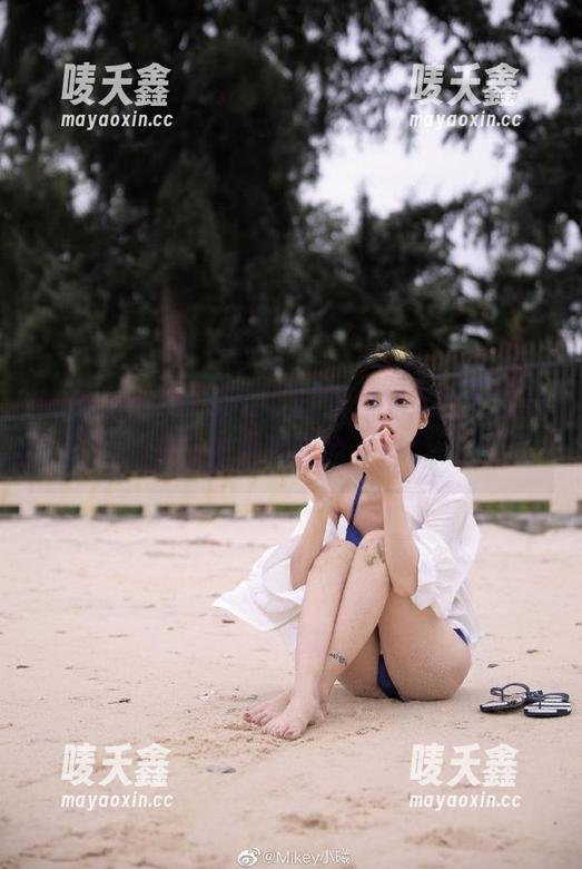 51com 51com,让资源耗尽的焦虑走开,前方光明的开始!