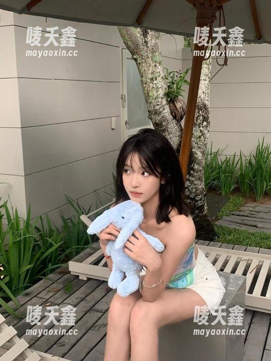 51com 尝鲜安卓版“51com”,瓜吃得根本停不下来!