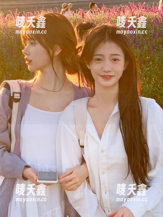 拿好小板凳，51今日吃瓜的爆料线路可是个宝藏！