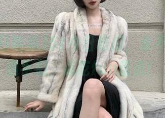 51今日吃瓜，永不迷路的选手们，必吃fun盘点！