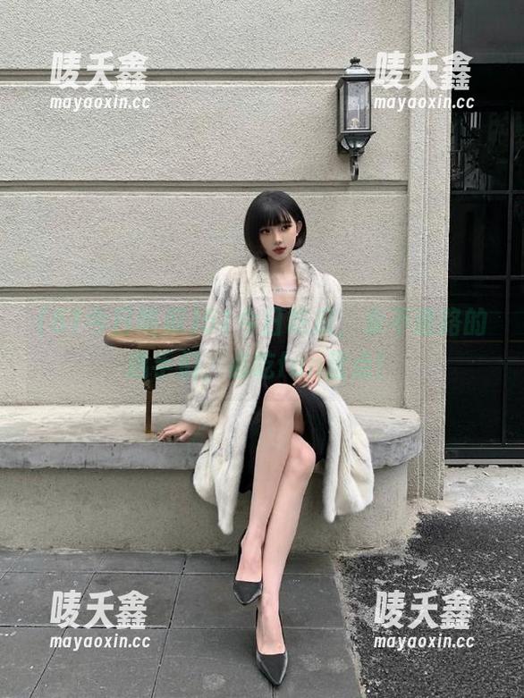51今日吃瓜 51今日吃瓜,永不迷路的选手们,必吃fun盘点!