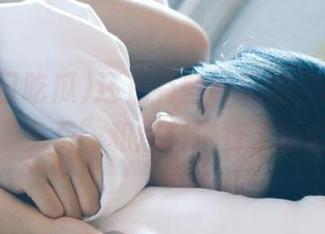 还是有些好玩的，51今日吃瓜把“免费”和爆料进行了新的组合！
