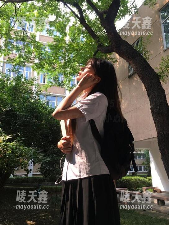 51今日吃瓜 我去,这个“51今日吃瓜”的入口也太隐秘了吧,不小心找到了…