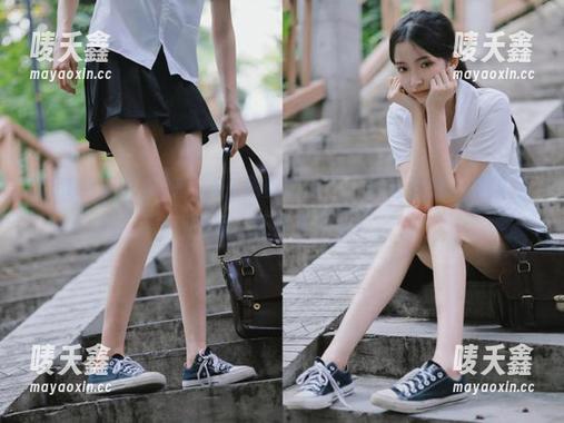 51免费吃瓜 来“51免费吃瓜”,最新信息不仅仅是吃瓜,还有更多哦!