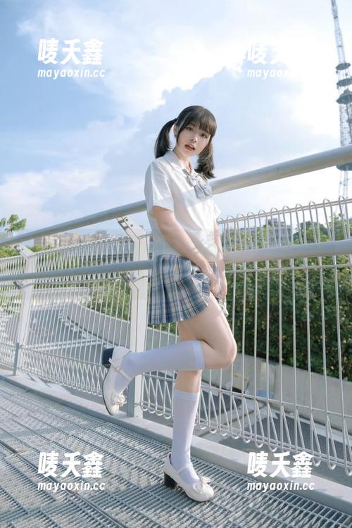 51免费吃瓜 从心跳到路边,“51免费吃瓜”都有你不敢想的神秘地址!