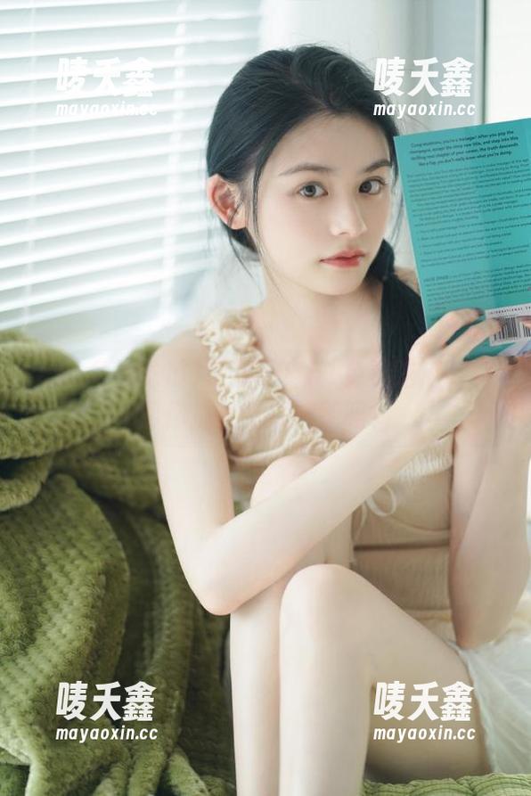 51免费吃瓜 更新了!51免费吃瓜可以帮你提升吃瓜技能吗?