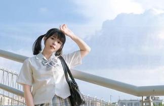 51免费吃瓜苹果版，让你一秒钟从吃瓜群众变成头号观察员！