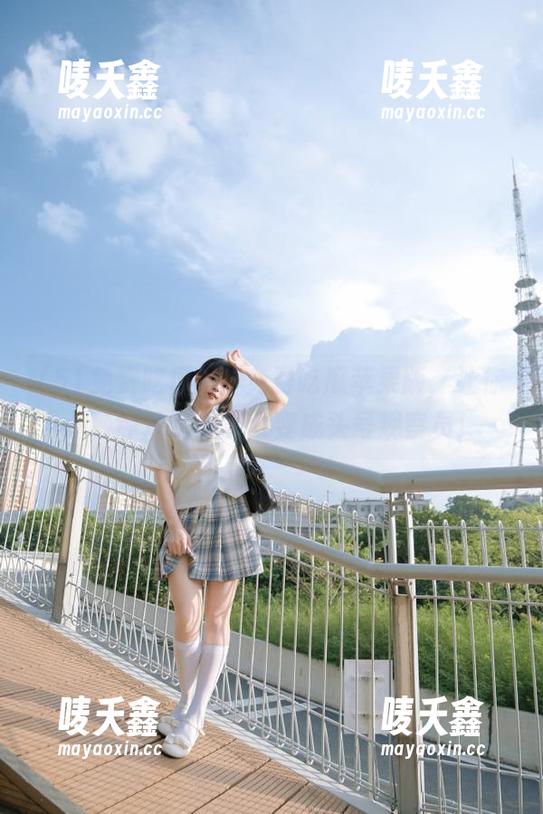 51免费吃瓜 51免费吃瓜苹果版,让你一秒钟从吃瓜群众变成头号观察员!