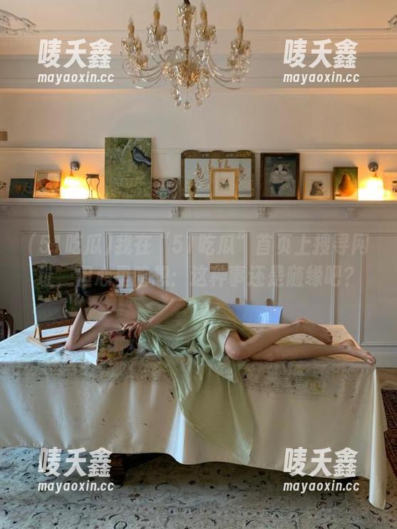 51吃瓜 我在“51吃瓜”首页上搜寻网址,但心里暗想:这种事还是随缘吧?
