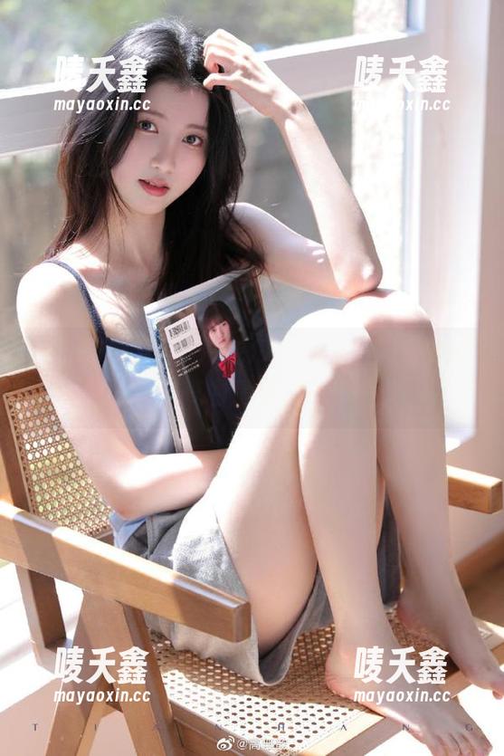 51吃瓜 打开51吃瓜app,爆料看到手软,这波真的是要给猛夸一波…