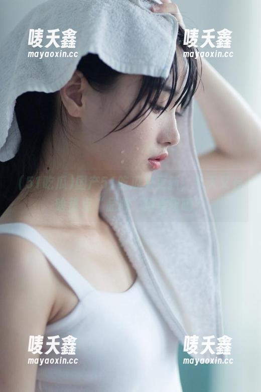 51吃瓜 国产51吃瓜又更新,今天又有啥热点“品牌”值得咀嚼?